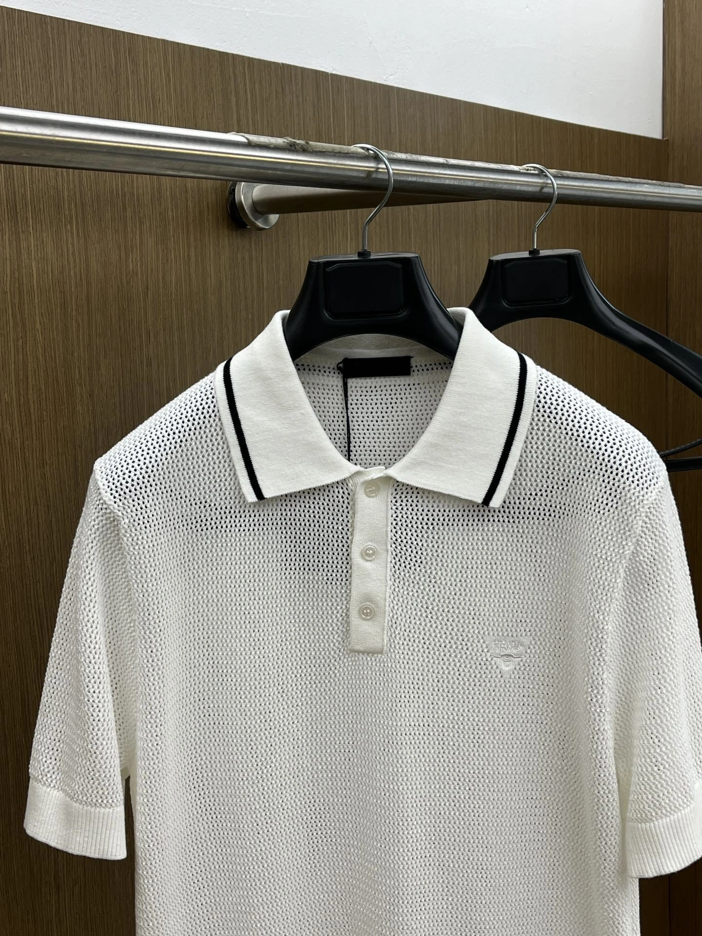 wg.luxury- Pr141 polo item:E-F453G1599T